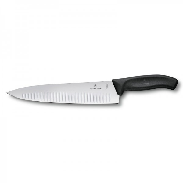 Кухонний ніж Victorinox SwissClassic Carving 6.8023.25G