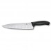 Кухонний ніж Victorinox SwissClassic Carving 6.8023.25G