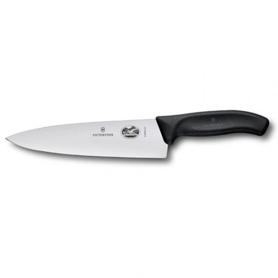 Кухонний ніж Victorinox SwissClassic Carving 6.8063.20