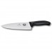 Кухонний ніж Victorinox SwissClassic Carving 6.8063.20G