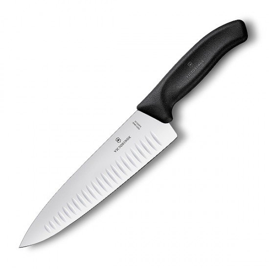 Кухонний ніж Victorinox 6.8083.20 Кухонний ніж Victorinox 6.8083.20