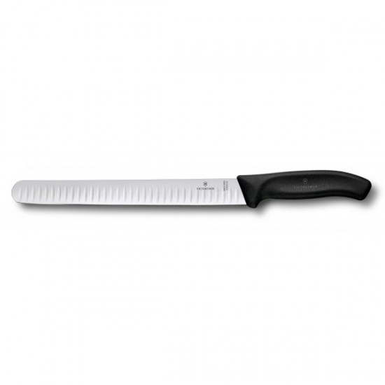 Кухонний ніж Victorinox SwissClassic Slicing 6.8223.25