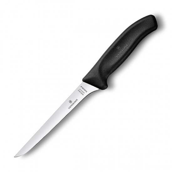 Кухонний ніж Victorinox SwissClassic 6.8413.15 Кухонний ніж Victorinox SwissClassic 6.8413.15