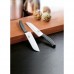 Кухонний ніж Victorinox SwissClassic Santoku 6.8503.17