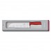 Кухонний ніж Victorinox SwissClassic Santoku 6.8521.17G