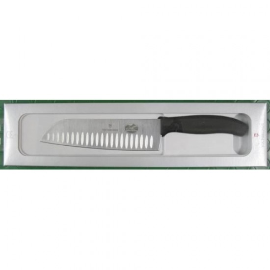 Кухонний ніж Victorinox 6.8523.17G