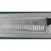 Кухонний ніж Victorinox 6.8523.17G