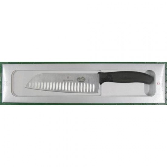 Кухонний ніж Victorinox 6.8523.17G