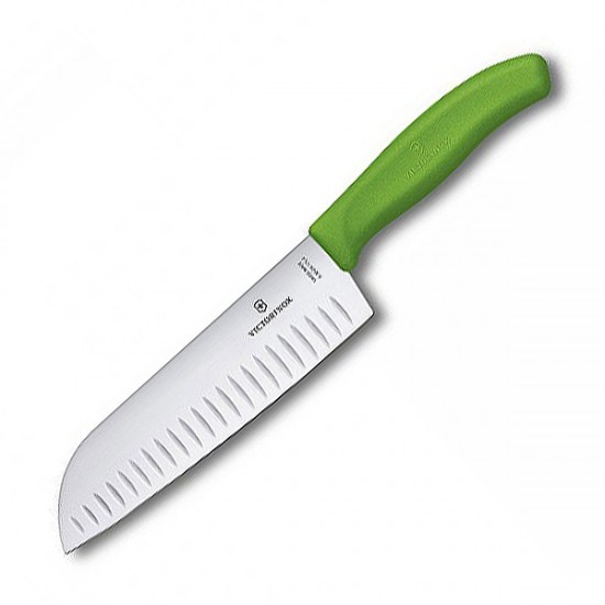 Кухонний ніж Victorinox SwissClassic 6.8526.17L4B у блістері Кухонний ніж Victorinox SwissClassic 6.8526.17L4B у блістері