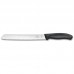 Кухонний ніж Victorinox SwissClassic Bread 6.8633.21