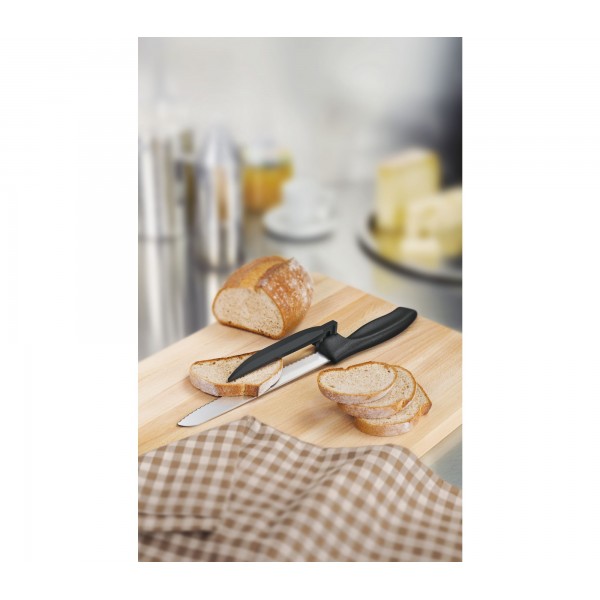 Кухонний ніж Victorinox Swiss Classic DUX 6.8663.21