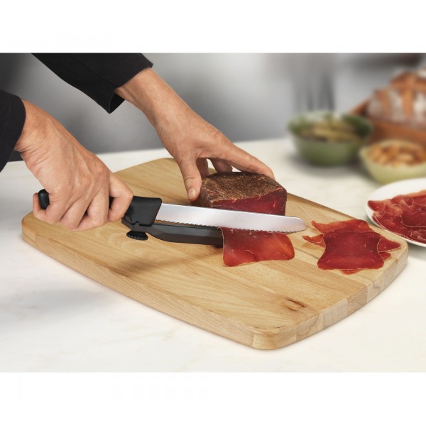 Кухонний ніж Victorinox Swiss Classic DUX 6.8663.21