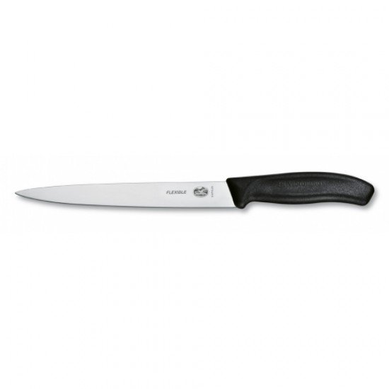 Кухонний ніж Victorinox 6.8713.20 Кухонний ніж Victorinox 6.8713.20