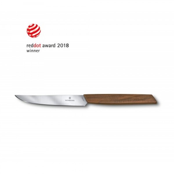 Набір з 2 ножів Victorinox 6.9000.12G