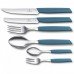 Кухонний ніж Victorinox Swiss Modern Steak&Pizza 6.9006.12W2