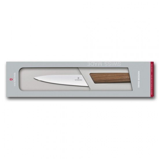 Кухонний ніж Victorinox 6.9010.15G