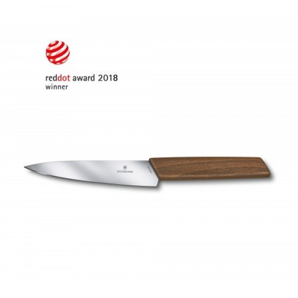 Кухонний ніж Victorinox 6.9010.15G