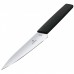 Кухонний ніж Victorinox Swiss Modern Kitchen 6.9013.15B