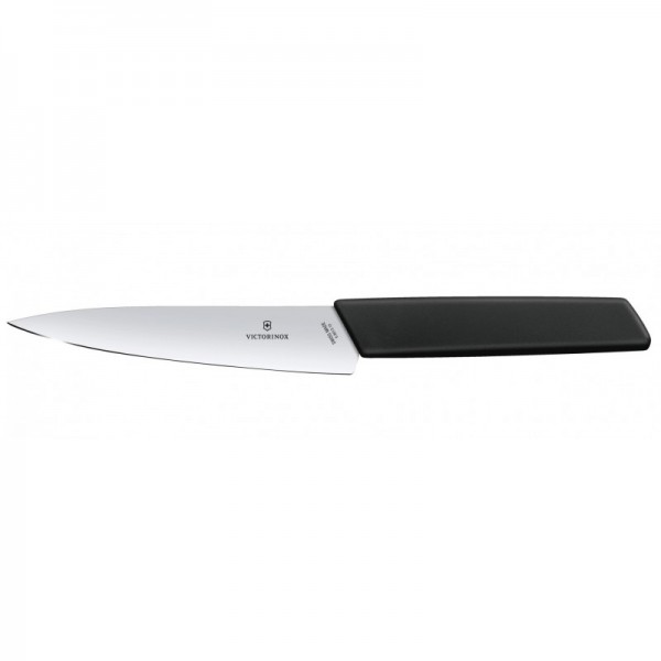 Кухонний ніж Victorinox Swiss Modern Kitchen 6.9013.15B