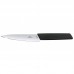 Кухонний ніж Victorinox Swiss Modern Kitchen 6.9013.15B