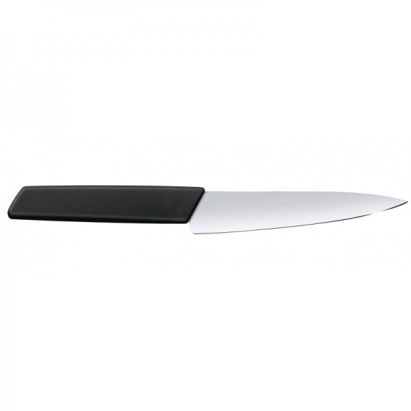 Кухонний ніж Victorinox Swiss Modern Kitchen 6.9013.15B
