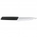 Кухонний ніж Victorinox Swiss Modern Kitchen 6.9013.15B