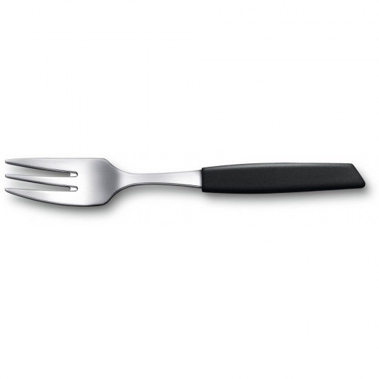 Десертна вилка Victorinox Swiss Modern Cake 6.9033.06 Десертна вилка Victorinox Swiss Modern Cake 6.9033.06