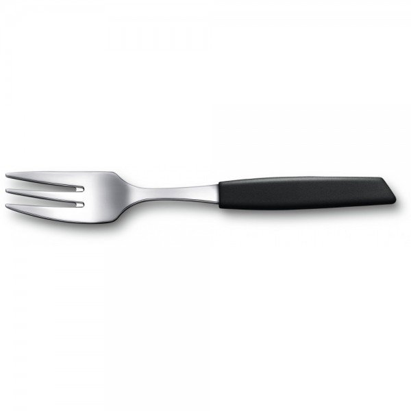 Десертна вилка Victorinox Swiss Modern Cake 6.9033.06