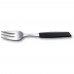 Десертна вилка Victorinox Swiss Modern Cake 6.9033.06