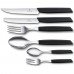 Десертна вилка Victorinox Swiss Modern Cake 6.9033.06