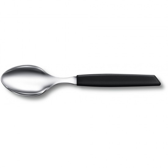 Столова ложка Victorinox Swiss Modern Table 6.9033.08