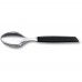 Столова ложка Victorinox Swiss Modern Table 6.9033.08