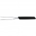 Кухонна вилка Victorinox Swiss Modern Carving 6.9033.15B