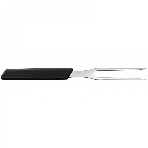 Кухонна вилка Victorinox Swiss Modern Carving 6.9033.15B