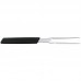 Кухонна вилка Victorinox Swiss Modern Carving 6.9033.15B