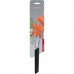 Кухонна вилка Victorinox Swiss Modern Carving 6.9033.15B