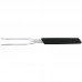 Кухонна вилка Victorinox Swiss Modern Carving 6.9033.15B