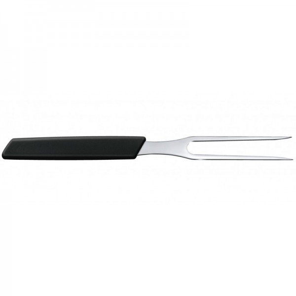 Кухонна вилка Victorinox Swiss Modern Carving 6.9033.15B
