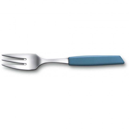 Десертна вилка Victorinox Swiss Modern Cake 6.9036.062