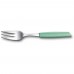 Десертна вилка Victorinox Swiss Modern Cake 6.9036.0641