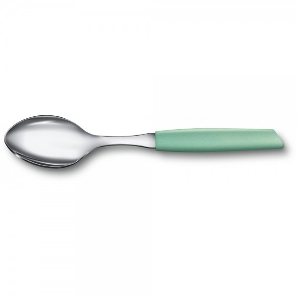 Чайна ложка Victorinox Swiss Modern Tea 6.9036.0741