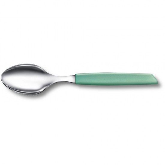 Столова ложка Victorinox Swiss Modern Table 6.9036.0841