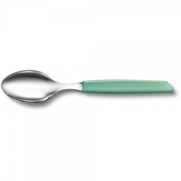 Столова ложка Victorinox Swiss Modern Table 6.9036.0841