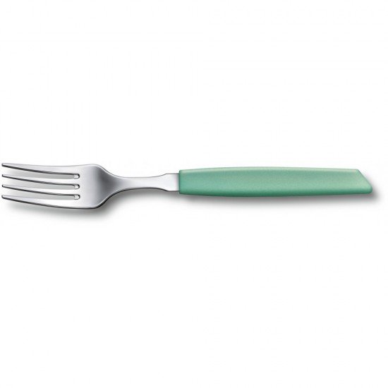Вилка Victorinox Swiss Modern Table 6.9036.0941 Вилка Victorinox Swiss Modern Table 6.9036.0941
