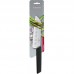 Кухонний ніж Victorinox Swiss Modern Santoku 6.9053.17KB