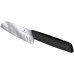 Кухонний ніж Victorinox Swiss Modern Santoku 6.9053.17KB