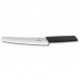 Кухонний ніж Victorinox Swiss Modern Bread&Pastry 6.9073.22WB