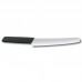 Кухонний ніж Victorinox Swiss Modern Bread&Pastry 6.9073.22WB