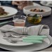 Столовий набір Victorinox Swiss Modern Table Set 6.9096.12W41.24