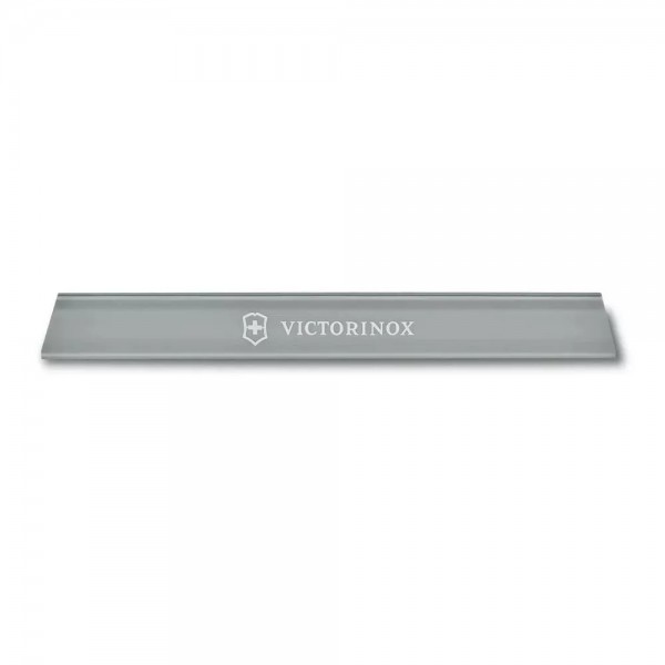 Чохол на лезо для кухонних ножів Victorinox 215x25мм Сірий (7.4013)